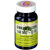 Gall Pharma Ginkgo Biloba