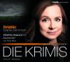 Die Krimis - Gefährlich nah. BRIGITTE Starke Stimm