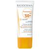 Bioderma Photoderm A-R An...