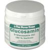 Glucosamin HCl 100 % rein
