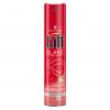 Drei Wetter Taft Glanz Haarspray 0.70 EUR/100 ml