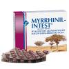 Myrrhinil-Intest®