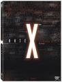 Akte X - Staffel 2 - (DVD)