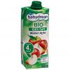 babydream Bio 100% Saft Milder Apfel 1.38 EUR/1 l