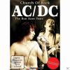 AC/DC - Church Of Rock, T...