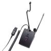 Plantronics Bi-Way-Switch