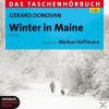 Winter in Maine - 5 CD - ...