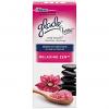 Glade by Brise one touch ...