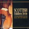 Scottish Fiddlers Style, 