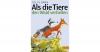 Als die Tiere den Wald ve