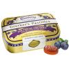 Grether‘s Pastilles - Blu...