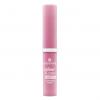 essence Colour & Care Lip