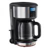 Russell Hobbs 20681-56 Le...