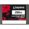 Kingston SSDNow KC400 256...