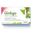 Ginkgo Stada® 120 mg