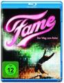 Fame - Der Weg zum Ruhm -...