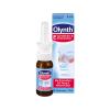 Olynth 0,1% für Erwachsene Nasendosiersp