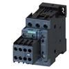 Leistungsschütz Siemens 3...
