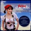 Carina I Hob A Bayrisches Herz Schlager CD