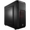 Corsair Carbide SPEC-01 Mid Tower Gaming Gehäuse m