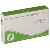 aicopure L-Lysin