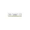 8GB Ballistix Sport LT We...