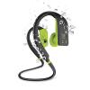 JBL ENDURANCE DIVE Sport-In Ear-Kopfhörer mit MP3-