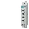 SPS-E/A-Modul Siemens 3RK...