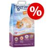 Tigerino Nuggies Katzenst...