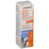 Nasenspray-ratiopharm® Er