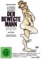 Der bewegte Mann - (DVD)