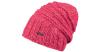 Beanie TARA Gr. 55 Mädche...