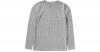 Langarmshirt NKMVILLUM Gr...