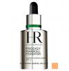 Helena Rubinstein PRODIGY