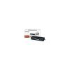 Canon 1550A003 Toner schw...