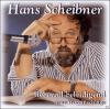 Hans Scheibner - Liebevol