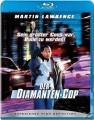 DER DIAMANTEN-COP - (Blu-ray)