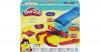 Play-Doh Knetwerk
