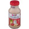 HiPP Trinknahrung Huhn, Tomaten & Fenchelgemüse