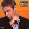 Armin Van Buuren - A State ...