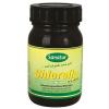 Chlorella Mikroalgen 400 ...