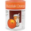Mucofalk® Orange Dose Gra...