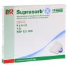 Suprasorb X+phmb Hydrobal...