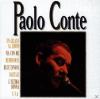Paolo Conte Paolo Conte P...