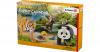 Schleich 97433 Wild Life 