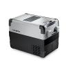 Dometic CoolFreeze CFX 40...