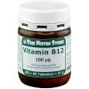 Vitamin B12