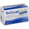 Reliasan® Night