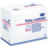 Peha®-Lastotel® Fixierbin...