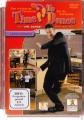 Time to Dance - Latin Dances - (DVD)